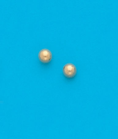 Thumbnail: Ball Studs