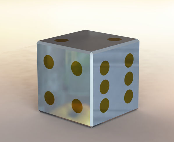 CUBE PIC.JPG