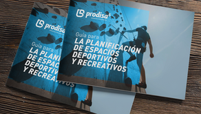 Diez errores comunes en la planificación de un proyecto deportivo