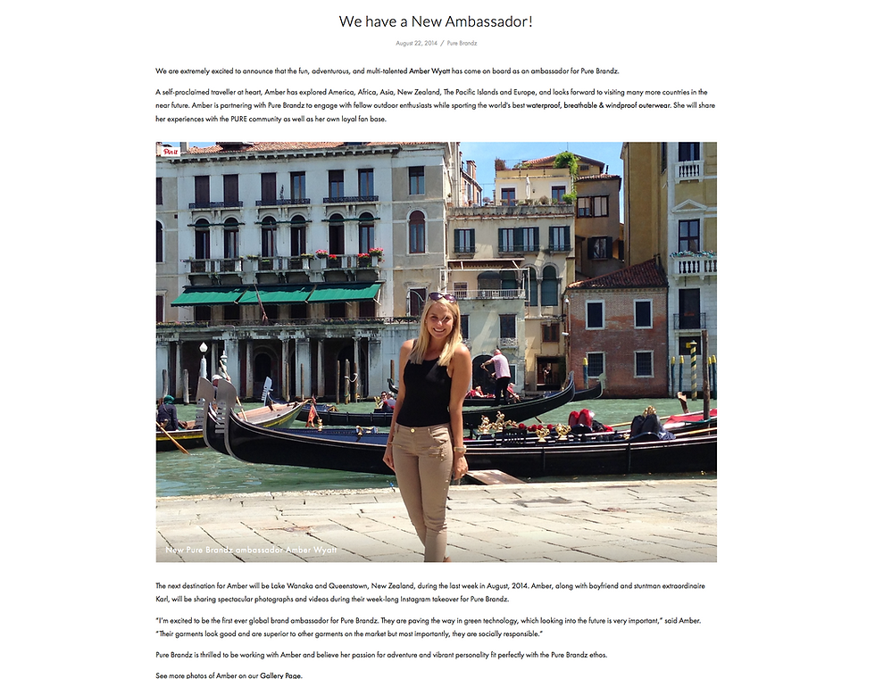 Screen Shot 2016-07-20 at 3.11.22 pm