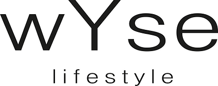 wYse - Logo (Black).png