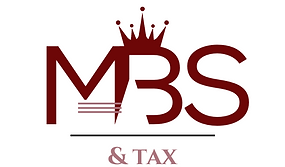 MBS -PNG.png