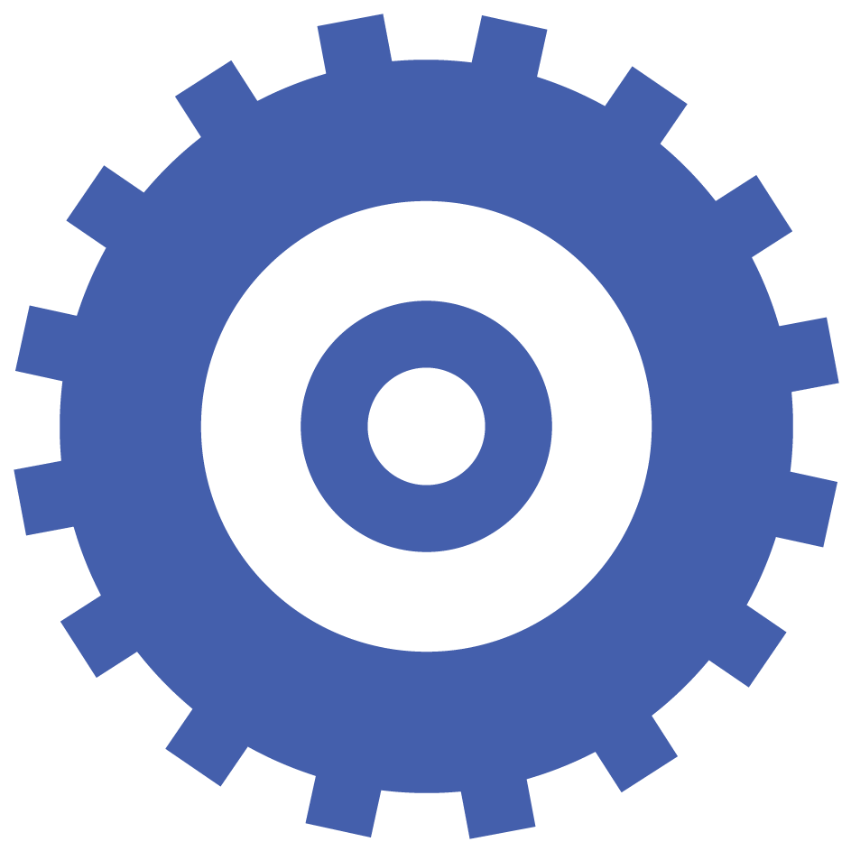 Gear blue.gif