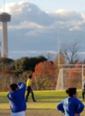 Soccer 1.png