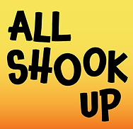 2026_HYT Logos_All Shook Up gradient.png