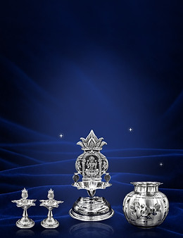 THB_Silver_Pooja_Velvet_Portrait.jpg
