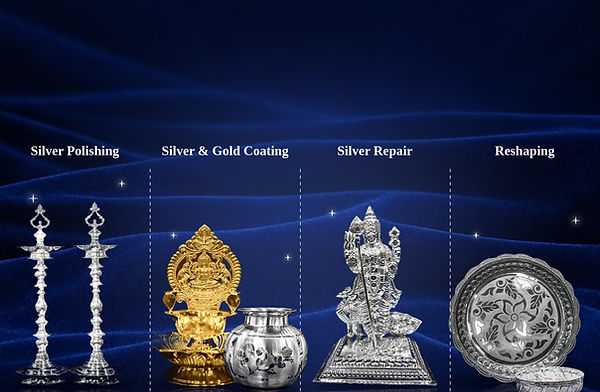 THB_Silver_Services_Banner_Wix_Labelled.jpg
