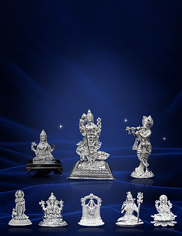 THB_Silver_Idols_Velvet_Portrait.jpg