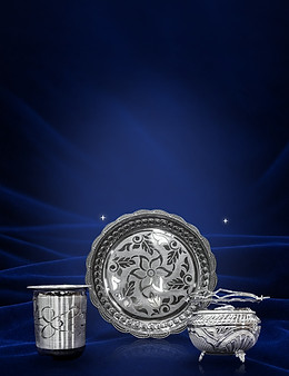 THB_Silver_Utensils_Velvet_Portrait.jpg