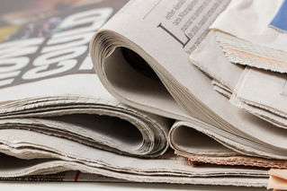 Le Challenge Aramis dans la presse