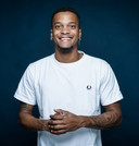 MathiasBiabiany-3.jpg