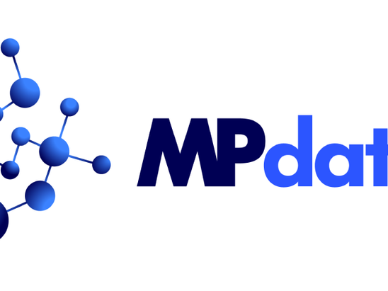 Focus on our partners