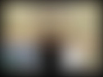 CUADRADO REMPORTE LE TOURNOI PORTHOS