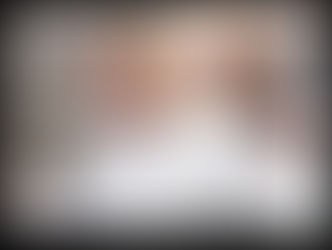 Camille Nabeth,- Marraine 2025