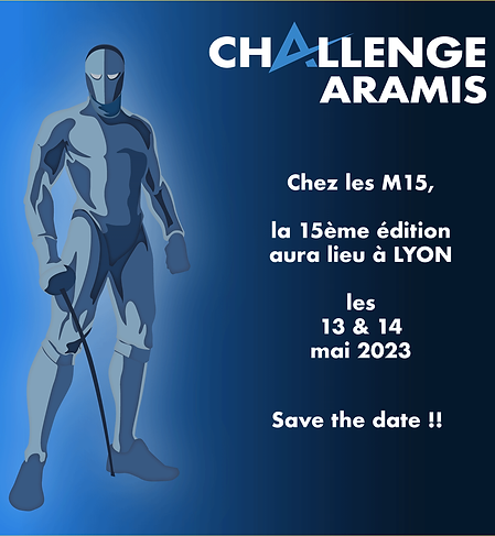 encart-wix-aramis-pub-M15.png