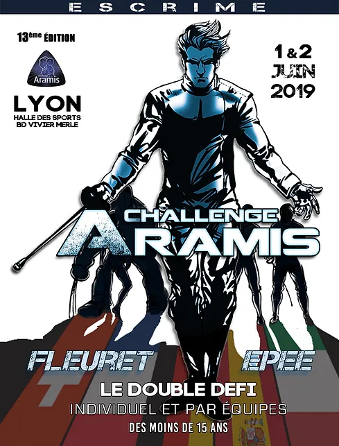 Image redimensionnée