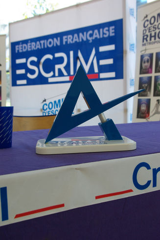 Les Agitateurs de talents remettent ça