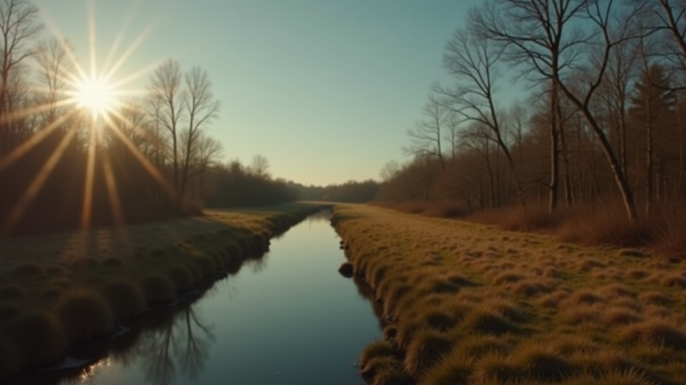 Skuteczne strategie marketingowe dla agencji nieruchomości