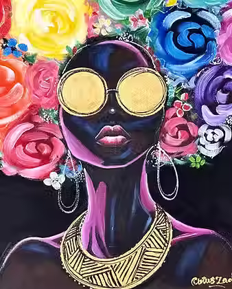 BLOOM