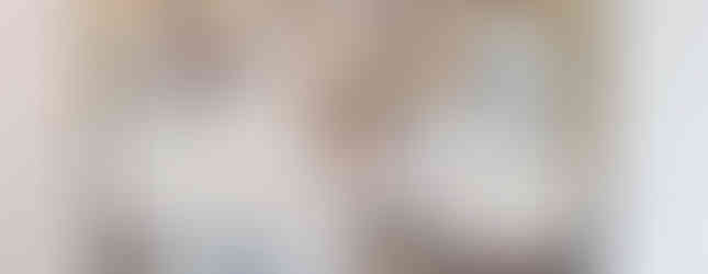 obra de arte sobre salvador