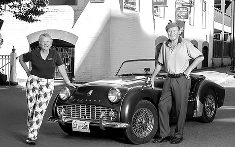 _DerekFord_DixonDavis2008106082web_edite