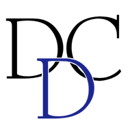 Untitled_Artwork (2) - Copy.png