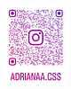 {F7CD0CE6-9100-4A7A-BC01-AB511B285F25}.png