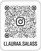 {5FA6DE2B-3820-40FC-AFDC-5E32968631FD}.png
