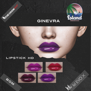 The Crow Ink Art - Ginevra Lipstick R6.png