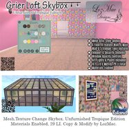 LMD_ GrierSkyboxUnFTrop R6.png