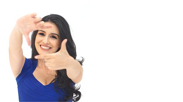 Diana Castro - For Productions 6.png