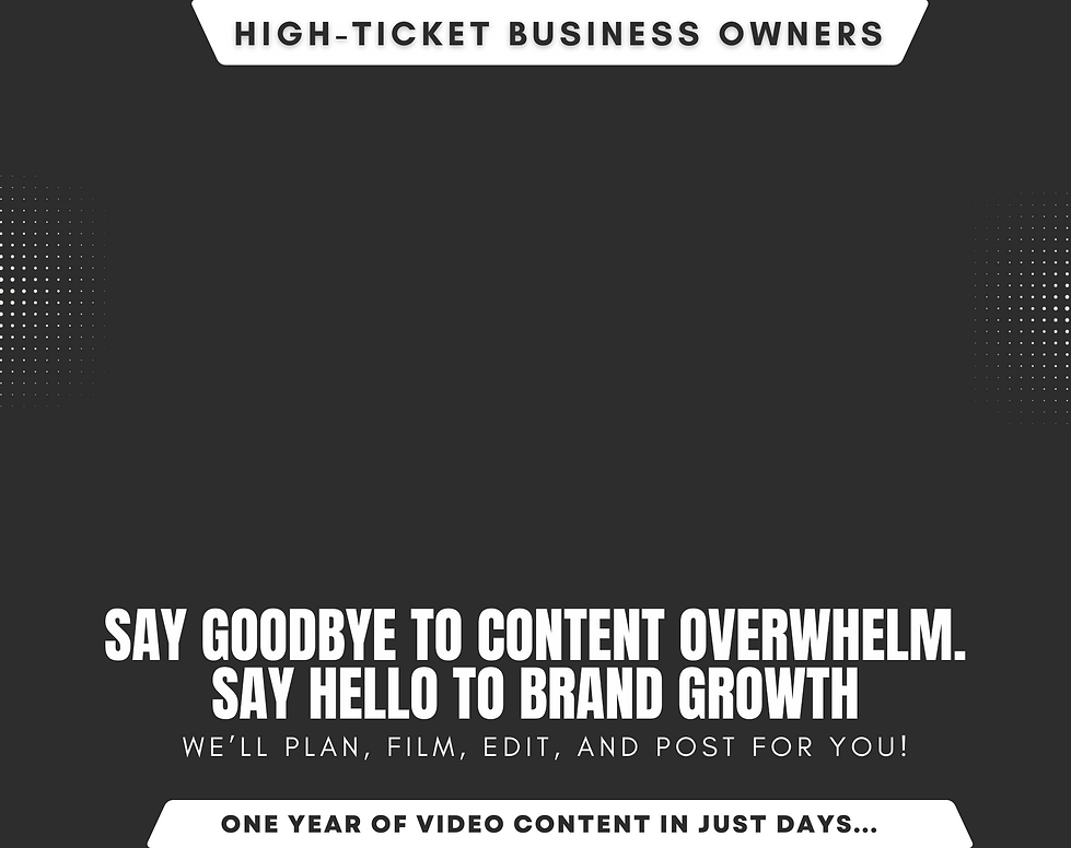 Website backdrop - content (5).png