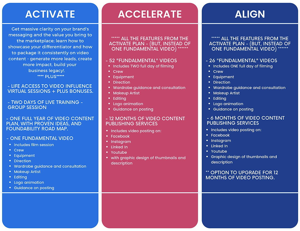 Video influence Program 3 pricing options (7).png