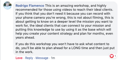 Screen Shot 2020-06-23 at 7.54.21 PM.png