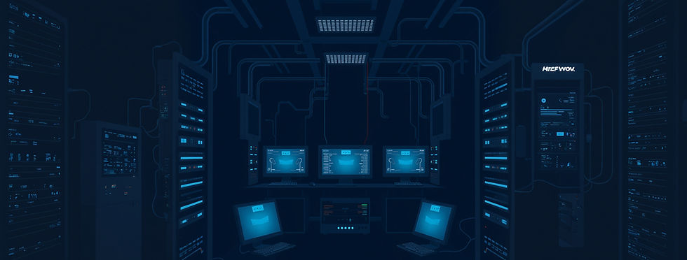 Dark theme with computers and servers.jpg