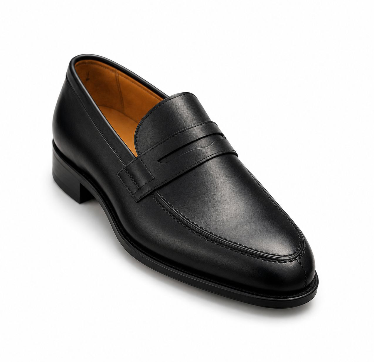 ▫️◼️Pierre Cardin ◼️▫️