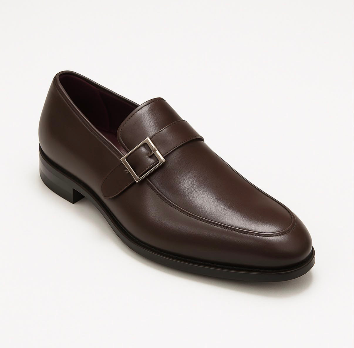 Pierre Cardin 👞