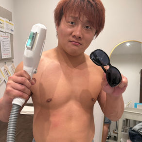 ご来店🔥