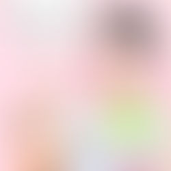 セルフ脱毛サロン