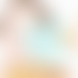 メラニンケア✨️