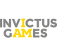 Invictus Games logo