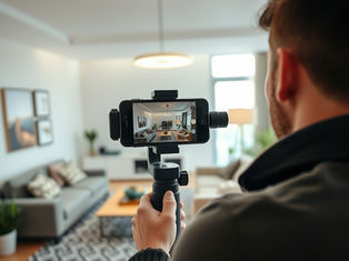 Creative Marketing — Content That Stops the Scroll