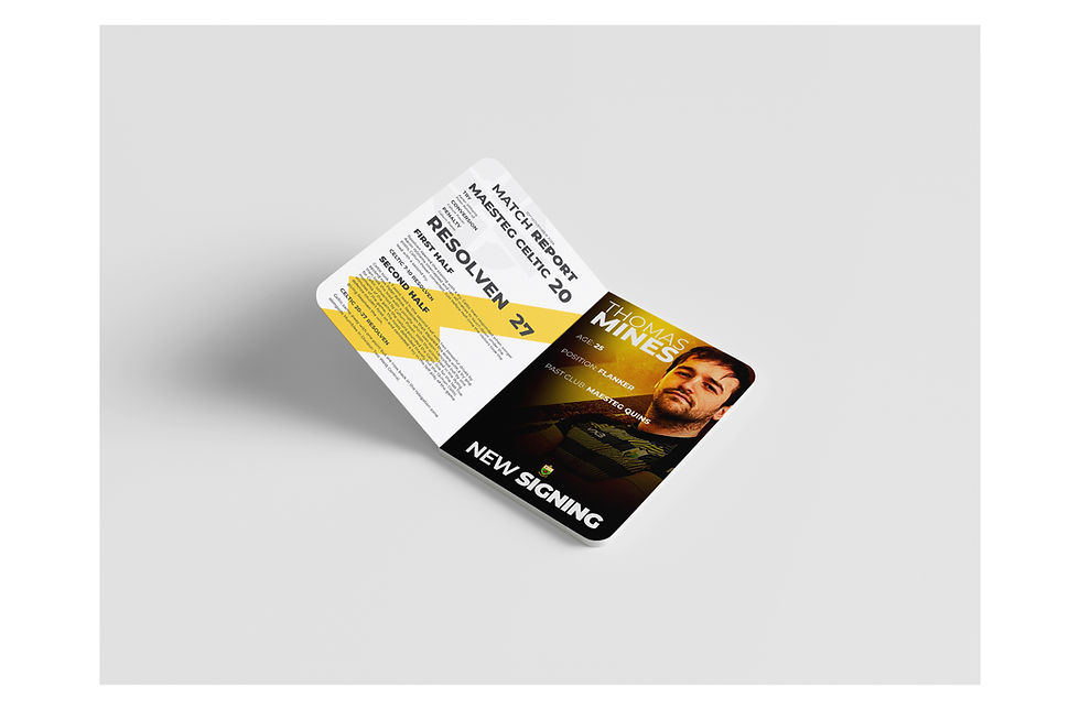 Celtic Website Show-05.jpg