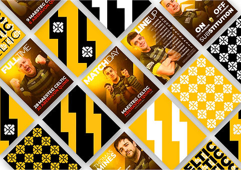 Celtic Website Show-06.jpg