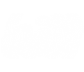 Personal Brand Logo's-05.png