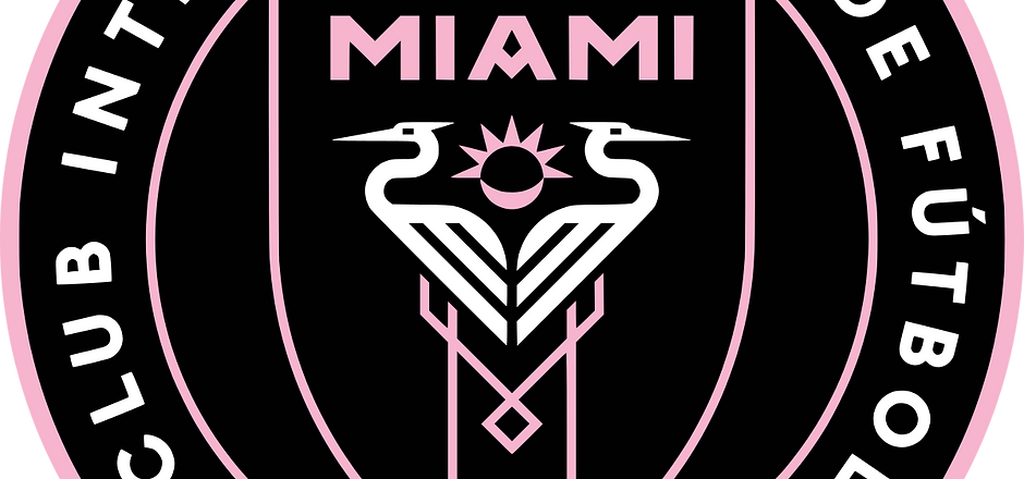 Inter Miami Badge.png
