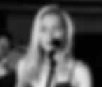 Hire Singers | Bookings for Talented Events Artists