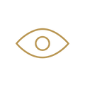 Inverted eye.png