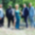 Book the Best Live Band | Music Bands | Elegant Experience