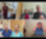 Team Building Johannesburg | Fun Team Building Activities